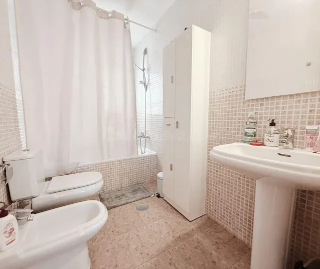 Piso en venta en Villa Palma — 5