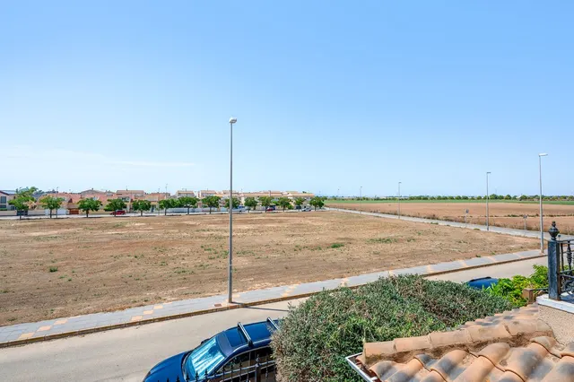 Villa 7 habitaciones 300m² en venta - Torre de la Horadada — 30
