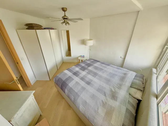 Apartamento 2 habitaciones 94m² en venta - Centro — 28