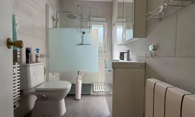 Villa 4 habitaciones 161m² en venta - Pinar de Campoverde — 32