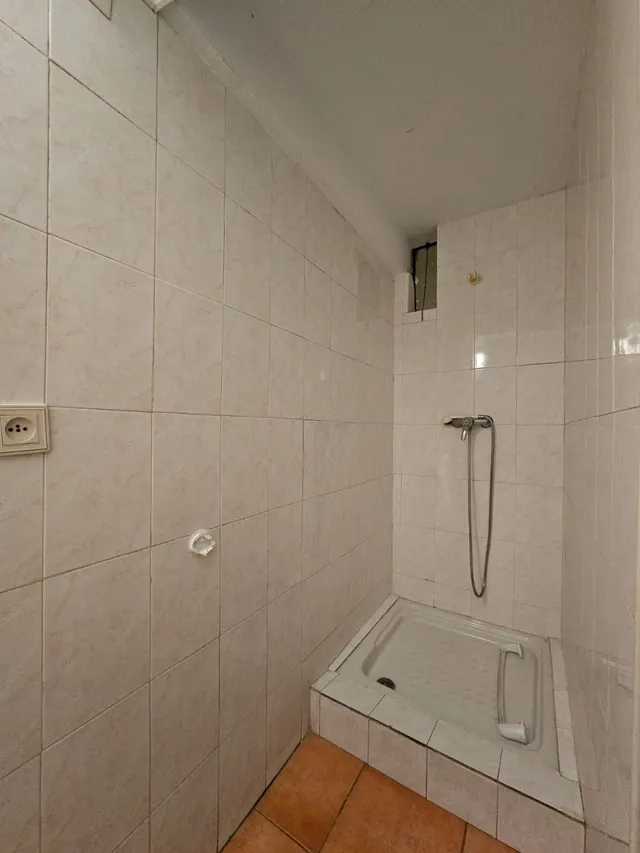 Local Comercial - Teulada — 7