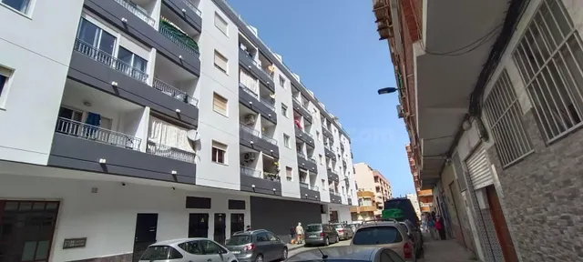 Apartamento 2 habitaciones 66m² en venta - Centro — 2