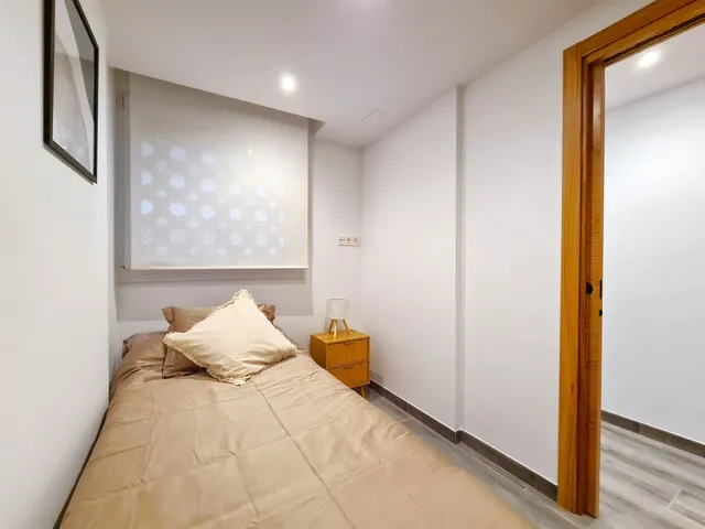 Apartamento 3 habitaciones 98m² en venta - Costa Del Sol — 10