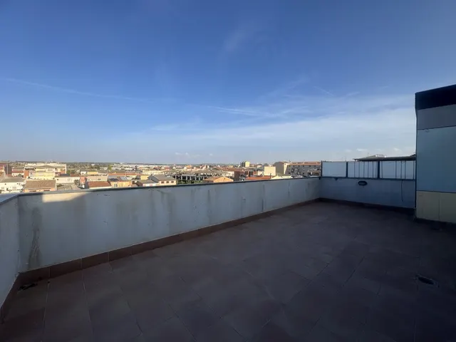 Dúplex en Venta en Tarrega Lleida — 7