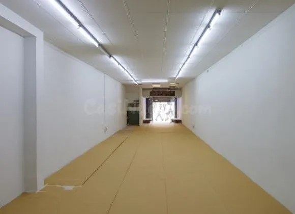 Local Comercial - foto 3