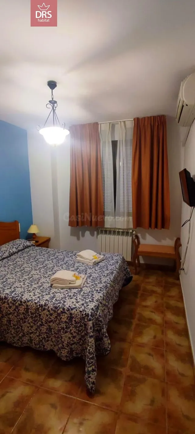 HOSTAL EN LIETOR - foto 4