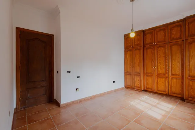 Ático con 130 m2 de terrazas y vistas  en Tacoronte — 23