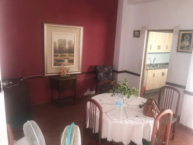 Adosado 4 habitaciones 136m² en venta - Andalucia — 7
