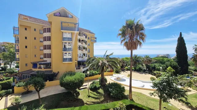 Apartamento 2 habitaciones 77m² en venta - Centro — 50