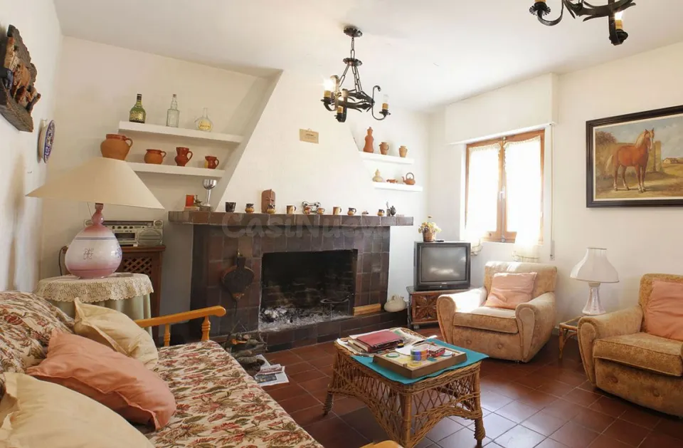 Casa 2 habitaciones 84m² en venta - Grijota