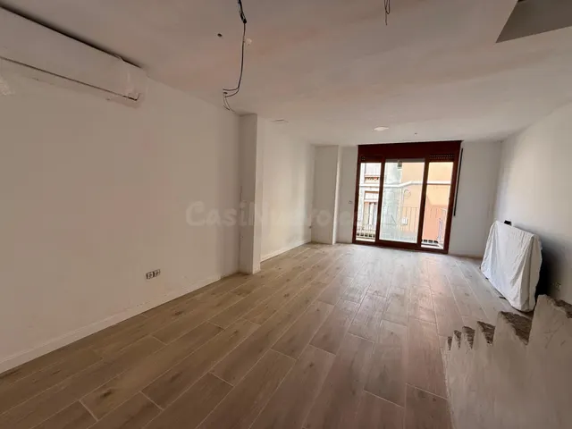 Casa de obra nueva en La Canonja — 33