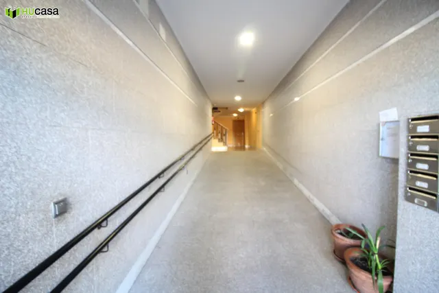 ¡¡oportunidad - azucaica - 1 dorm, baño, exterior, luminoso, ascensor, garaje opcional, 625€!! — 20