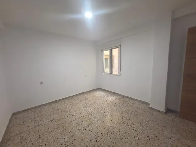 ¡Tu hogar soñado en San Blas, Alicante! — 9