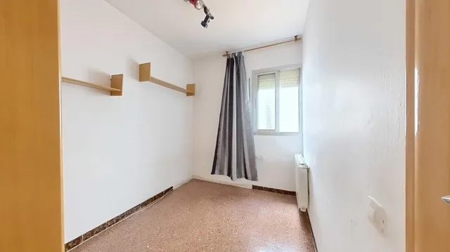 Piso 4 habitaciones 125m² en venta - Riu — 17