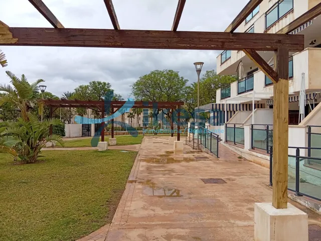 Se vende Apartamento en la localidad de Almería - foto 5