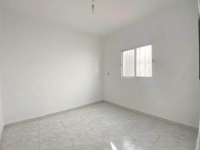 Adosado 4 habitaciones 240m² en venta - Marbella — 15