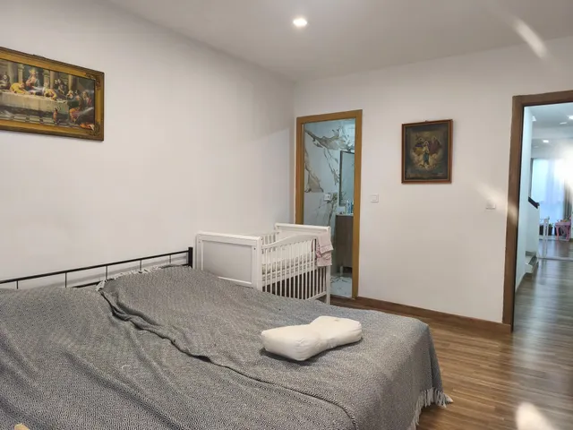 Una casa con espacio y una terraza para enamorarte en pleno centro de Castellón !!!! — 21