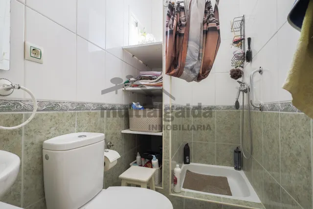 Casa independiente en la zona del v centenario — 21