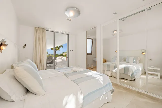 Chalet 7 habitaciones 676m² en venta - Marbella — 19