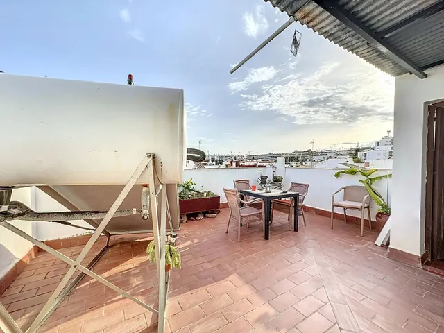 Adosado 5 habitaciones 271m² en venta - Costa Del Sol — 34