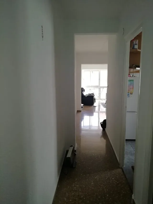 VIVIENDA SOLO PARA INVERSORES EN  ZONA AVENIDA ALTA DE TORRENT — 11