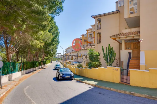Apartamento 2 habitaciones 65m² en venta - Campoamor - foto 3