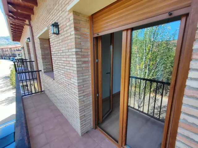 Casa 3 habitaciones 267m² en venta - AVDA. PARRIZAL — 29