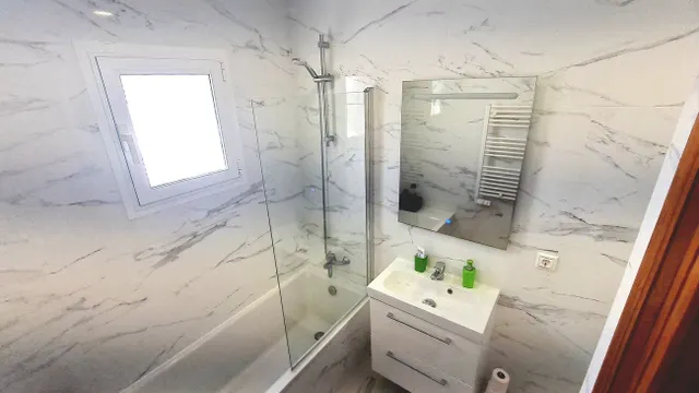 Villa 3 habitaciones 173m² en venta - Pueblo 9 — 32