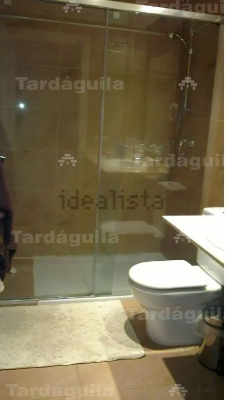 CHALET ADOSADO EN VENTA EN DOÑINOS DE SALAMANCA EN LA URBANIZACIÓN LA VALMUZA — 16