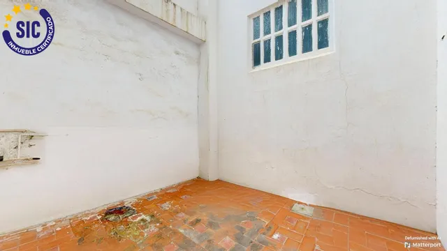 Tu negocio en el lugar más estratégico del Puerto de Sagunto — 12