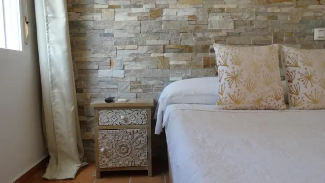 Piso 15 habitaciones 302m² en venta - Calpe — 17