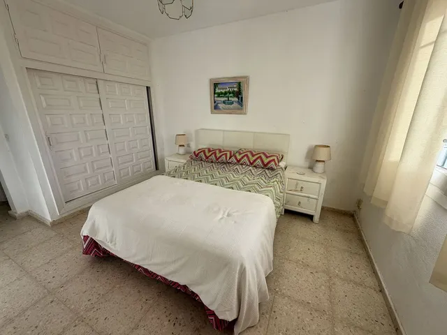 Apartamento 2 habitaciones 72m² en venta - Paraiso-Barronal — 10