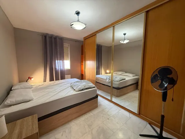 OPORTUNIDAD EN ALICANTE | LUZ, ALTURA Y VISTAS PRIVILEGIADAS — 16