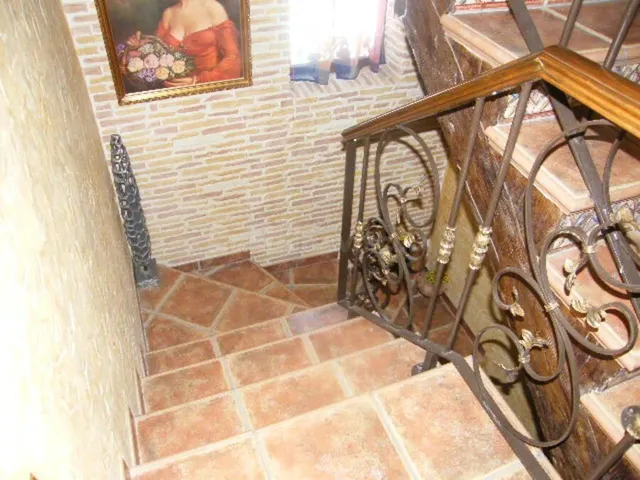 Casa 6 habitaciones en venta - Comunidad valenciana - foto 5