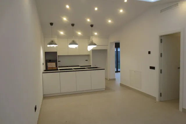 Chalet 4 habitaciones 143m² en venta - Riviera del sol — 8