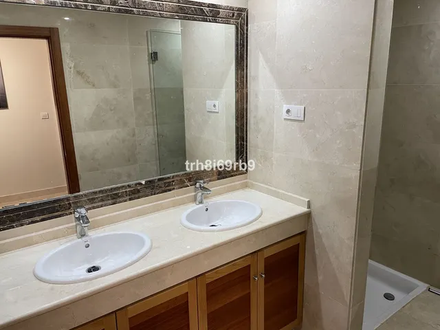 Adosado 3 habitaciones 183m² en venta - Costa Del Sol — 19