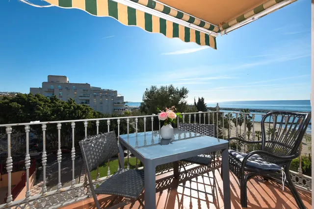 Apartamento 3 habitaciones 98m² en venta - Marbella — 15