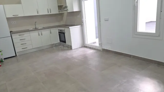 ¡Tu nuevo hogar te está esperando en el corazón de Molina de - foto 5