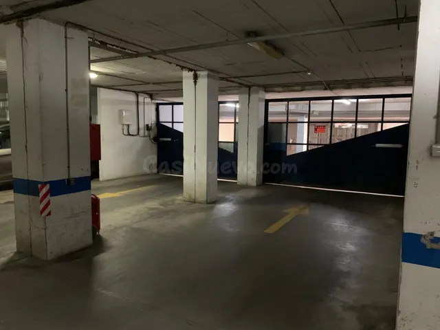 ¡Garaje y trastero en venta junto al Mercadona de El Tablero - foto 2