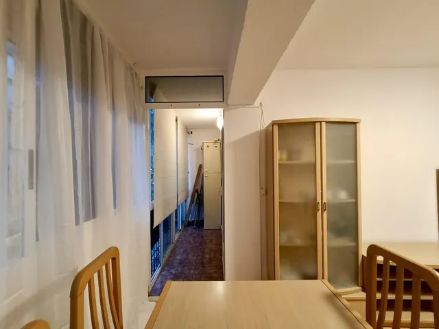 Piso en alquiler en Pla/Carolinas — 6