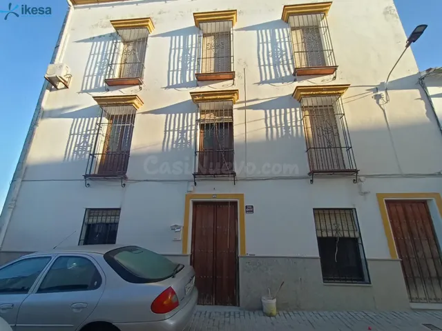 Dúplex en la Rambla. Próximo al ayuntamiento !!. - foto 2