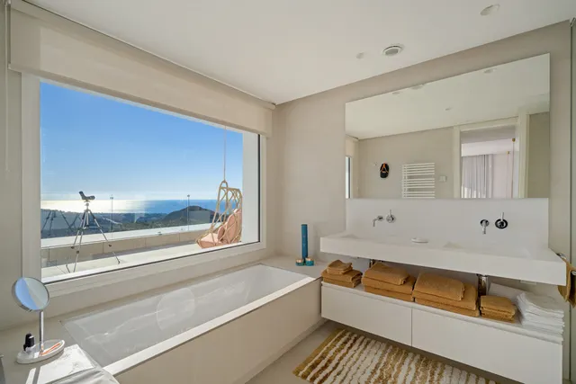 Ático 3 habitaciones 153m² en venta - Costa del Sol — 17