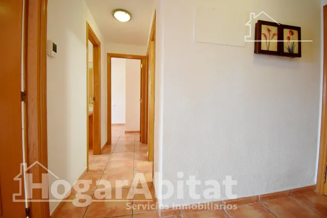 ¡ESPECTACULAR! ÁTICO SEMINUEVO EN RESIDENCIAL CON PISCINA Y TERRAZA, CERCA DE LA PLAYA — 40