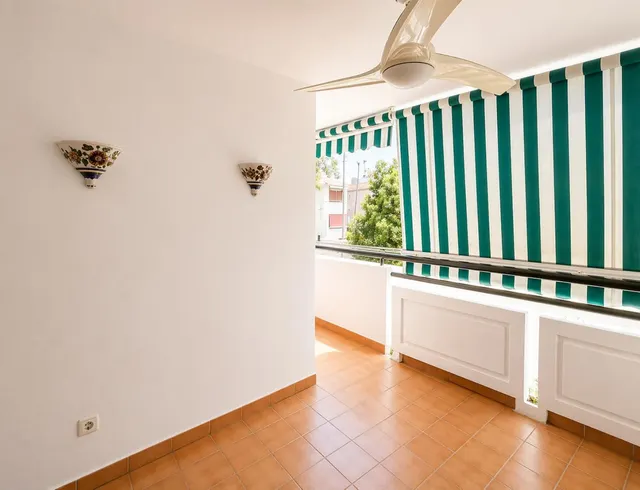 Apartamento 4 habitaciones 123m² en venta - Centro — 8