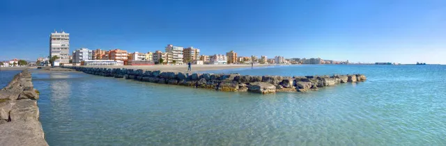 Apartamento 2 habitaciones 68m² en venta - Eroski — 17