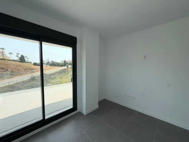 Planta baja 2 habitaciones 110m² en venta - Calaburra - Chaparral — 14