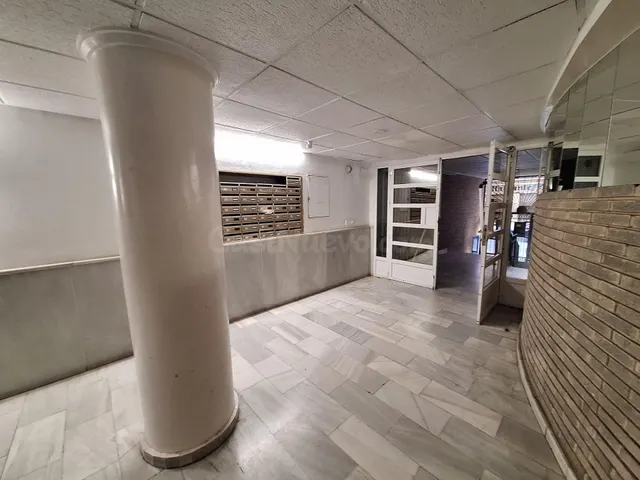 Ático 3 habitaciones 100m² en venta - Estacion de autobuses - foto 4