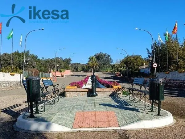 Piso en CDR en Urbanización Sierralagos - Castillo de las Gu - foto 5