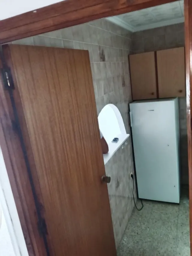 Bungalow 2 habitaciones 57m² en venta - El limonar — 12