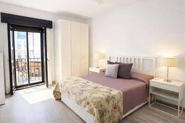 Apartamento 3 habitaciones 85m² en venta - Marbella — 3